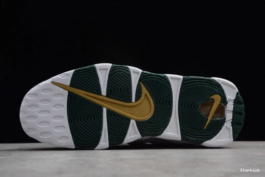 NIKE UPTEMPO AIR AJ3139-100 “ATL” MORE 0809